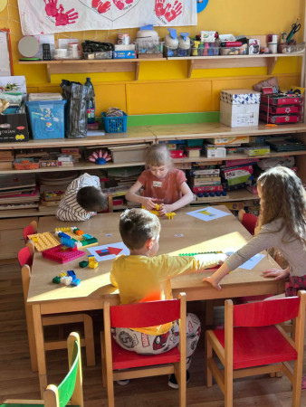 Dozvídáme se zajímavosti ze světa internetu